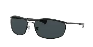 Ray-Ban RB3119M 002/R5