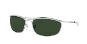 Ray-Ban RB3119M 003/31