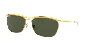 Ray-Ban RB3619 919631