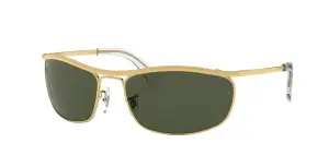 Ray-Ban RB3119 001