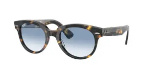 Ray-Ban RB2199 13323F