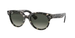 Ray-Ban RB2199 133371