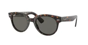 Ray-Ban RB2199 902/B1