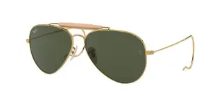 Ray-Ban RB3030 L0216