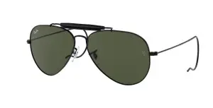 Ray-Ban RB3030 L9500