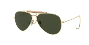 Ray-Ban RB3030 W3402