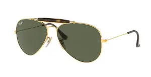 Ray-Ban RB3029 181