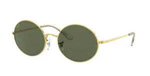 Ray-Ban RB1970 919631