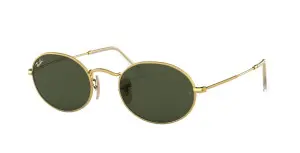 Ray-Ban RB3547 001/31