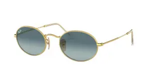 Ray-Ban RB3547 001/3M