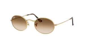 Ray-Ban RB3547 001/51