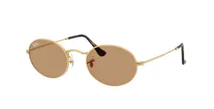 Ray-Ban RB3547 001/53