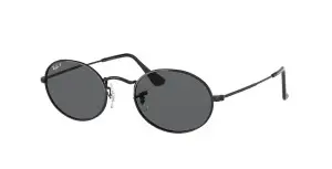 Ray-Ban RB3547 002/B1