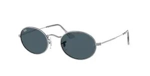 Ray-Ban RB3547 003/R5