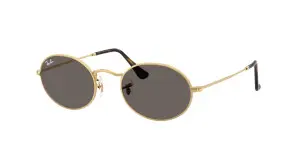 Ray-Ban RB3547N 001/B1