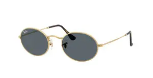 Ray-Ban RB3547N 001/R5