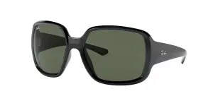 Ray-Ban RB4347 601/71