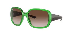 Ray-Ban RB4347 666113