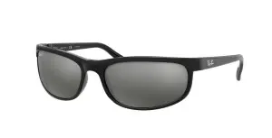 Ray-Ban RB2027 601/W1