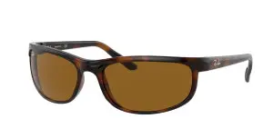 Ray-Ban RB2027 650833