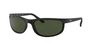 Ray-Ban RB2027 W1847