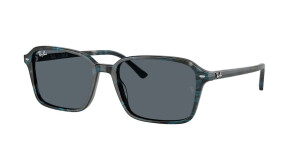 Ray-Ban RB2231 1417R5