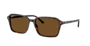 Ray-Ban RB2231 902/57