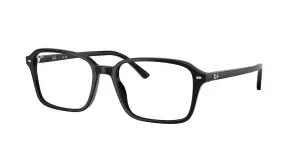 Ray-Ban RX5431 2000