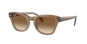 Ray-Ban RB0707S 664051