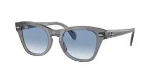 Ray-Ban RB0707S 66413F