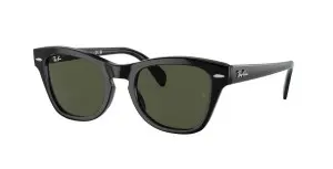 Ray-Ban RB0707S 901/31