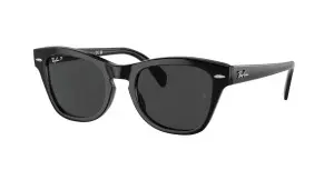 Ray-Ban RB0707S 901/48