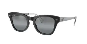 Ray-Ban RB0707SM 901/G6