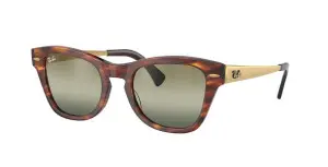 Ray-Ban RB0707SM 954/G4