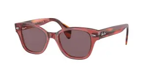 Ray-Ban RB0880S 6639AF