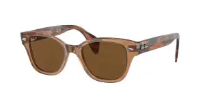 Ray-Ban RB0880S 664057