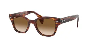 Ray-Ban RB0880S 954/51