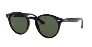 Ray-Ban RB2180 601/71