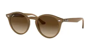 Ray-Ban RB2180 616613