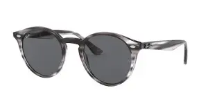 Ray-Ban RB2180 643087