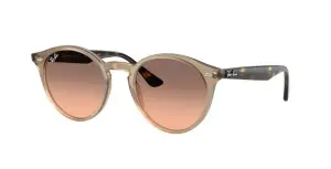 Ray-Ban RB2180 678846