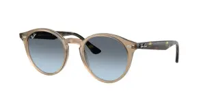 Ray-Ban RB2180 6788V1