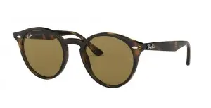 Ray-Ban RB2180 710/73