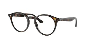 Ray-Ban RB2180 710/M1