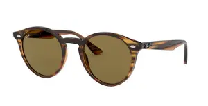 Ray-Ban RB2180 820/73