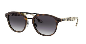 Ray-Ban RB2183 12268G