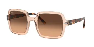 Ray-Ban RB2188 130143