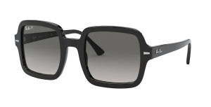 Ray-Ban RB2188 901/M3