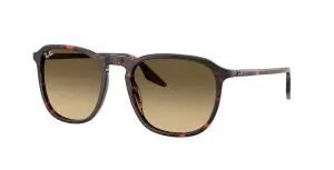 Ray-Ban RB2203 14290A