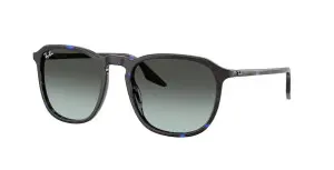 Ray-Ban RB2203 1430GK
